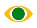 Imagens da Televisão Brasileira