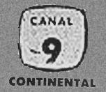 Imagens da Televisão Brasileira