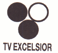 Imagens da Televisão Brasileira