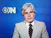 Imagens da Televisão Brasileira