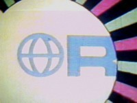 Imagens da Televisão Brasileira